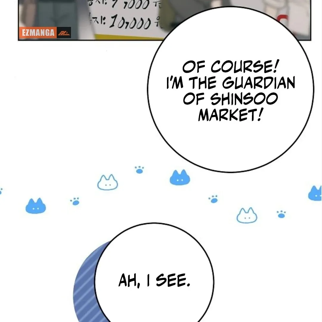 Read Spring Fever chapter 22 image 33 on Lezhin