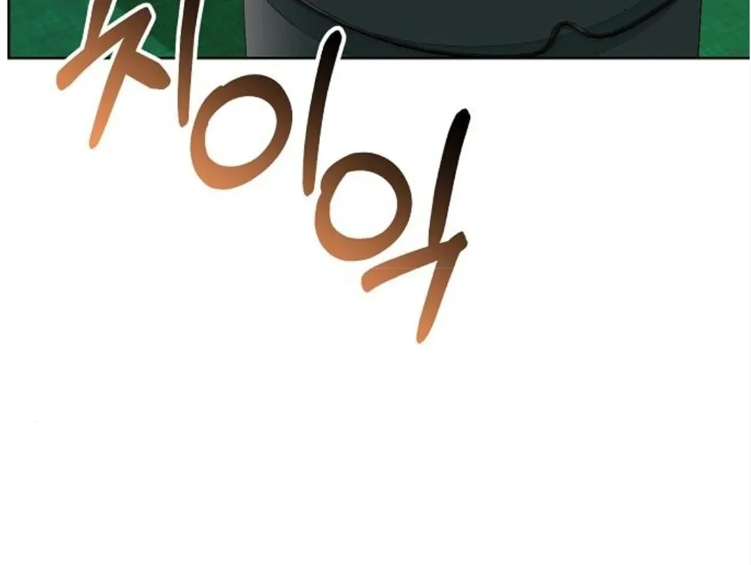 Read Spring Fever chapter 22 image 36 on Lezhin