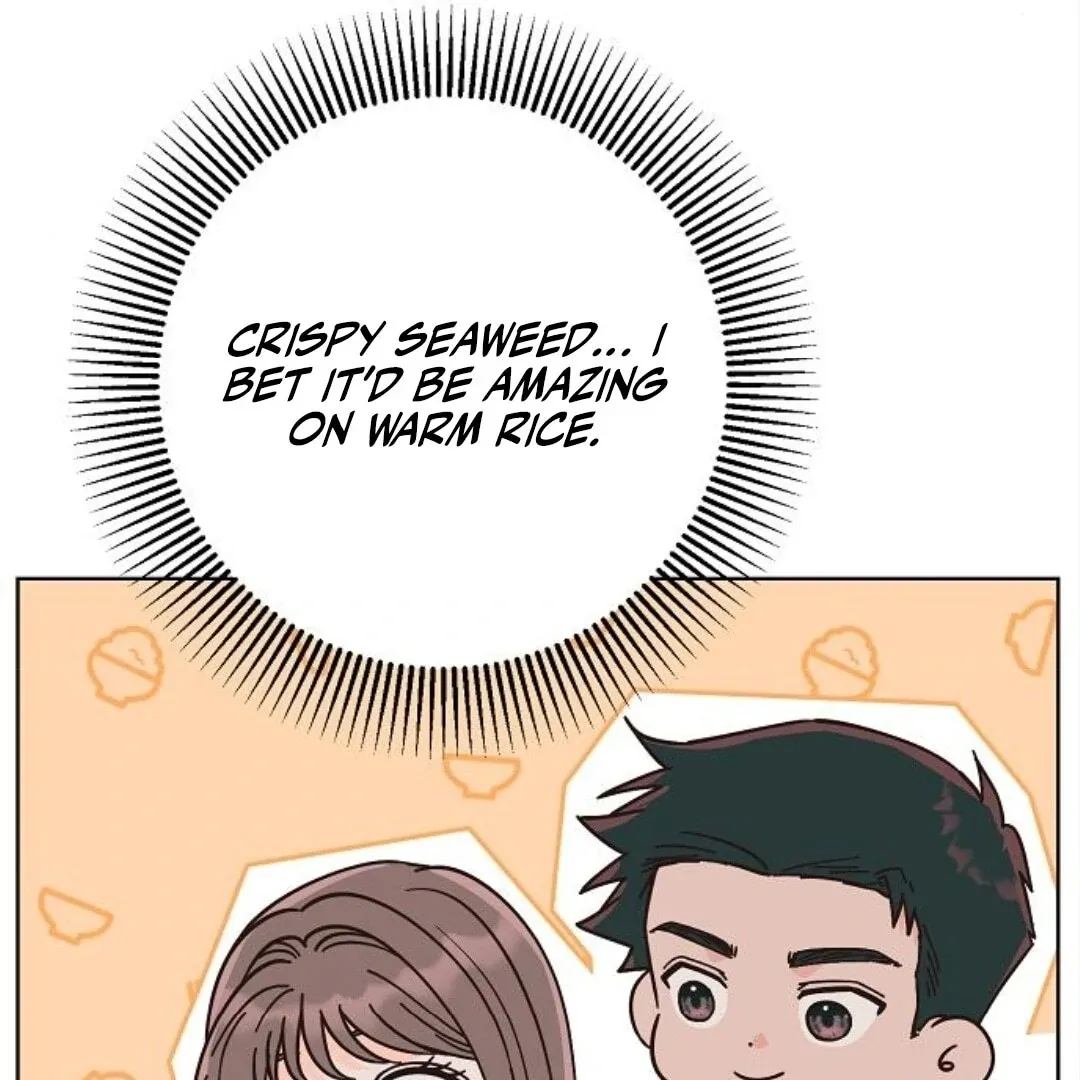 Read Spring Fever chapter 22 image 37 on Lezhin