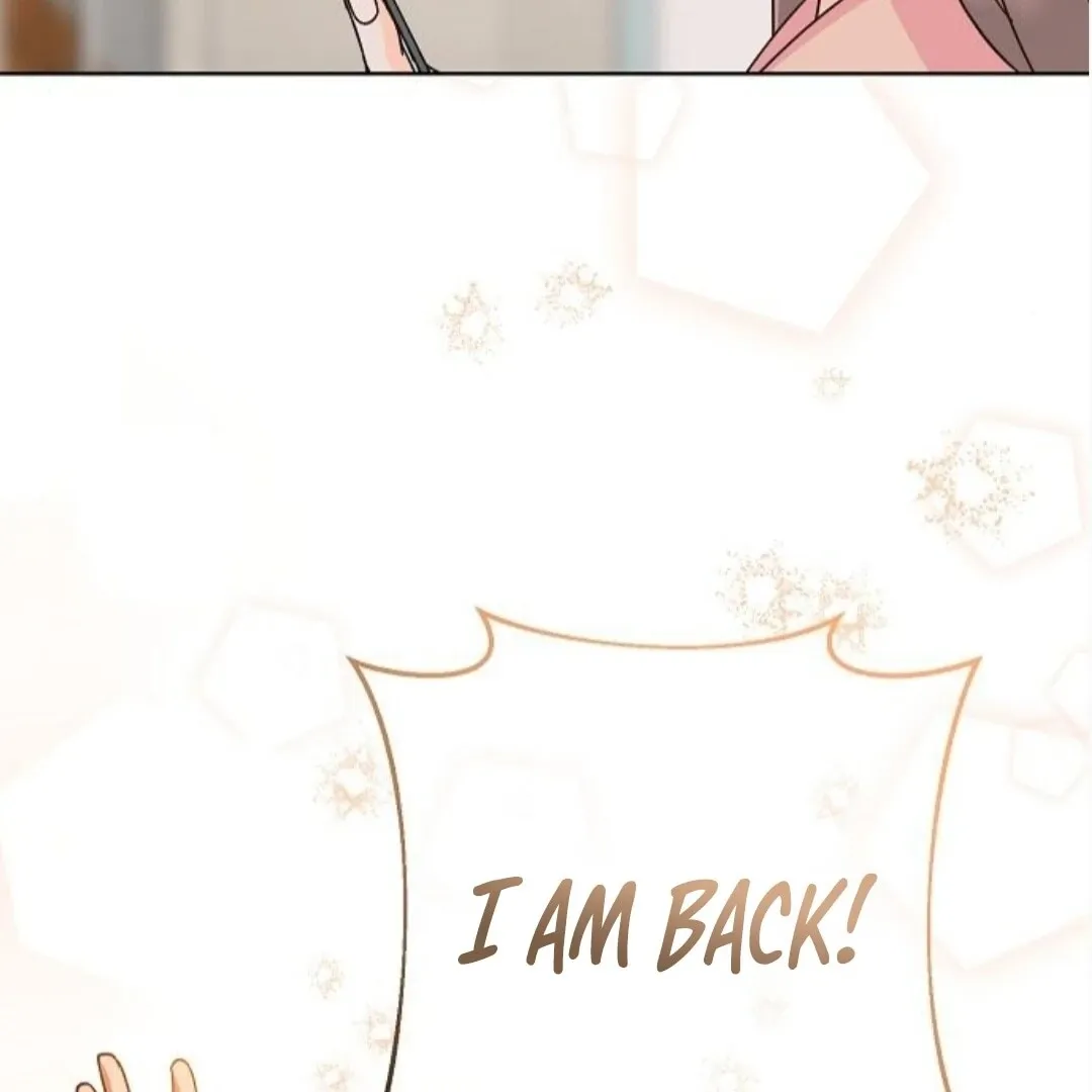 Read Spring Fever chapter 22 image 4 on Lezhin
