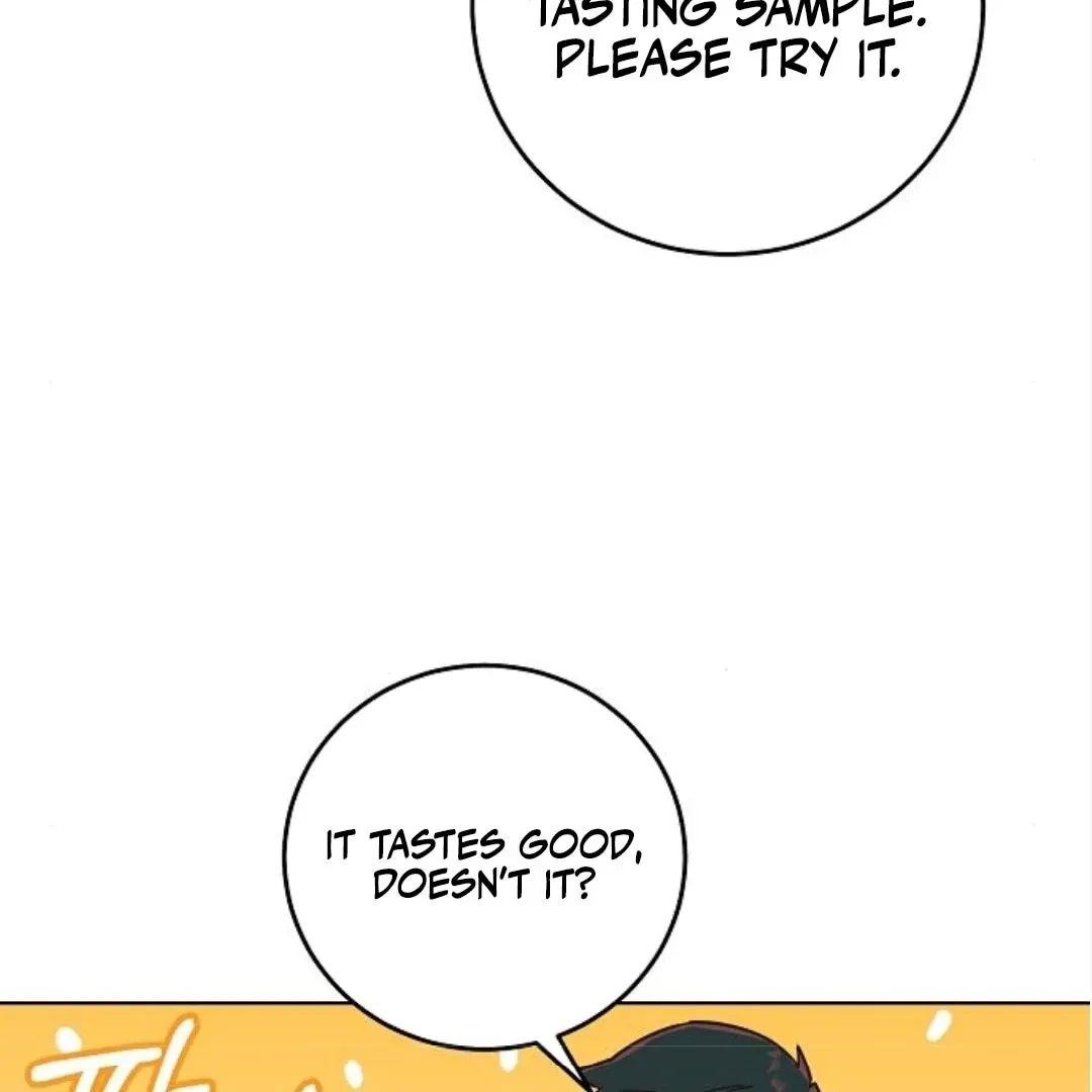 Read Spring Fever chapter 22 image 40 on Lezhin