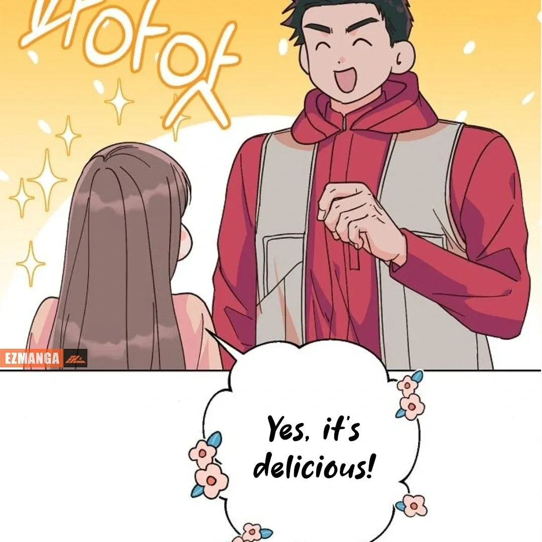 Read Spring Fever chapter 22 image 41 on Lezhin