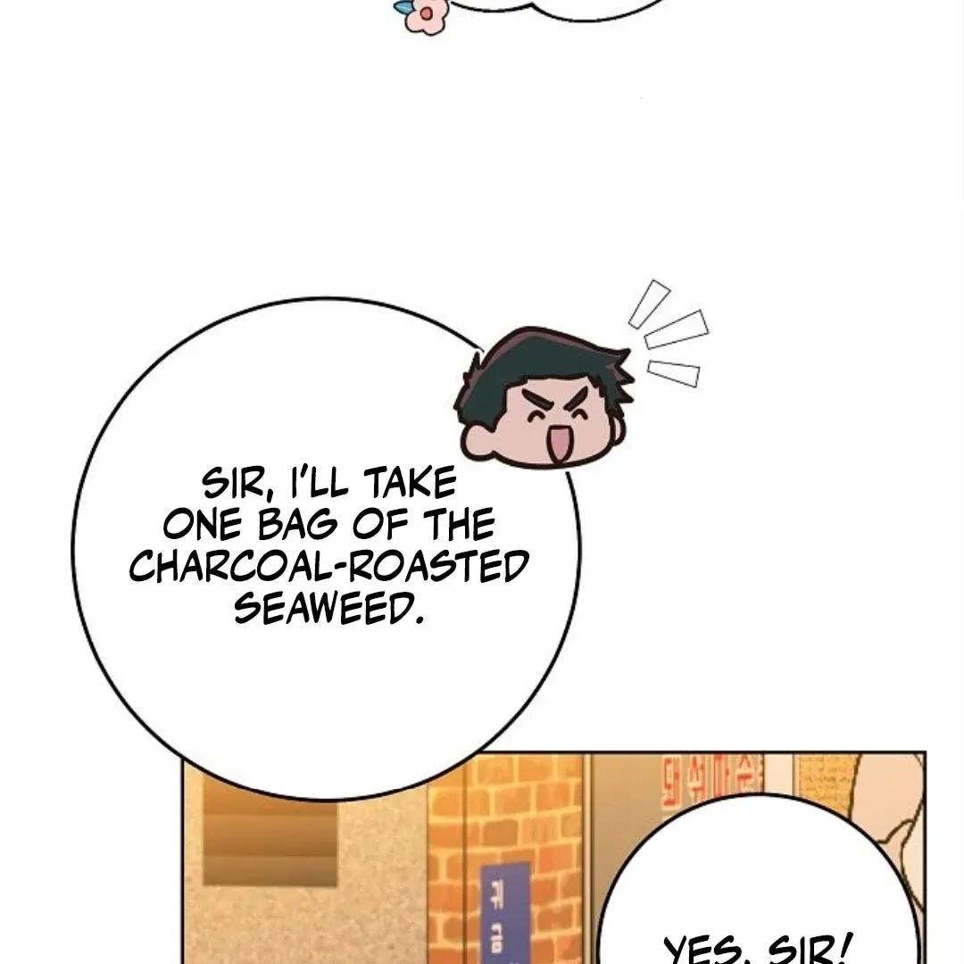 Read Spring Fever chapter 22 image 42 on Lezhin