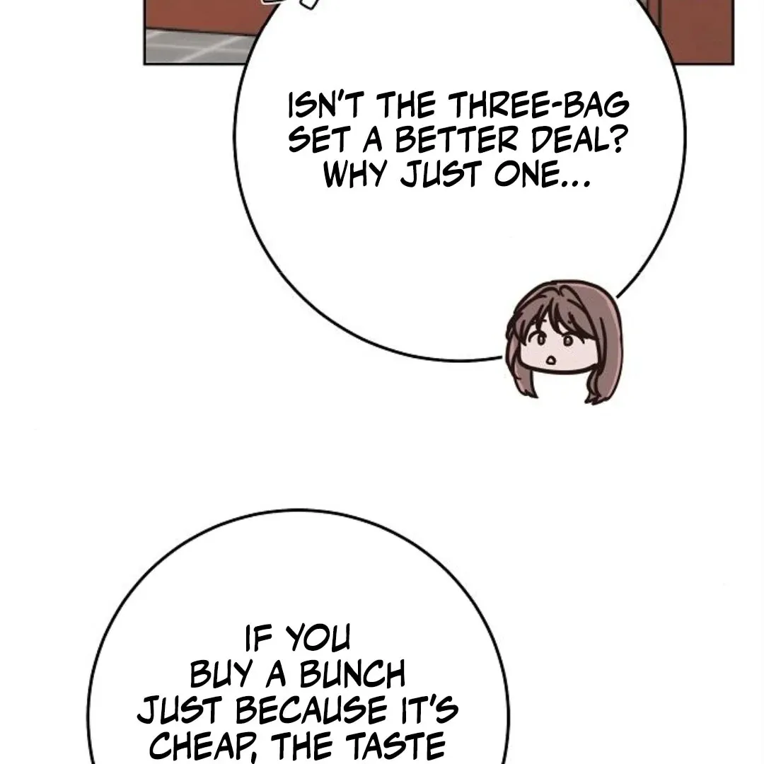 Read Spring Fever chapter 22 image 44 on Lezhin