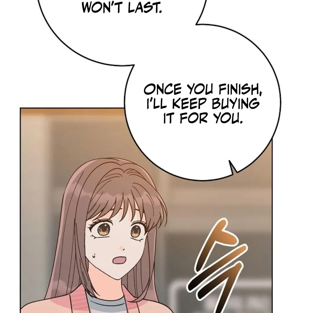Read Spring Fever chapter 22 image 45 on Lezhin