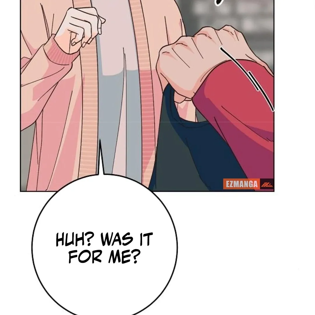 Read Spring Fever chapter 22 image 46 on Lezhin