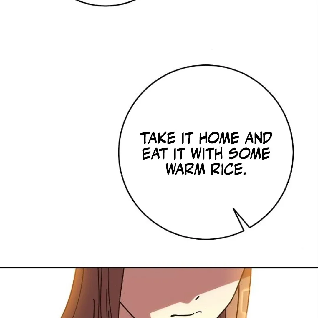 Read Spring Fever chapter 22 image 47 on Lezhin