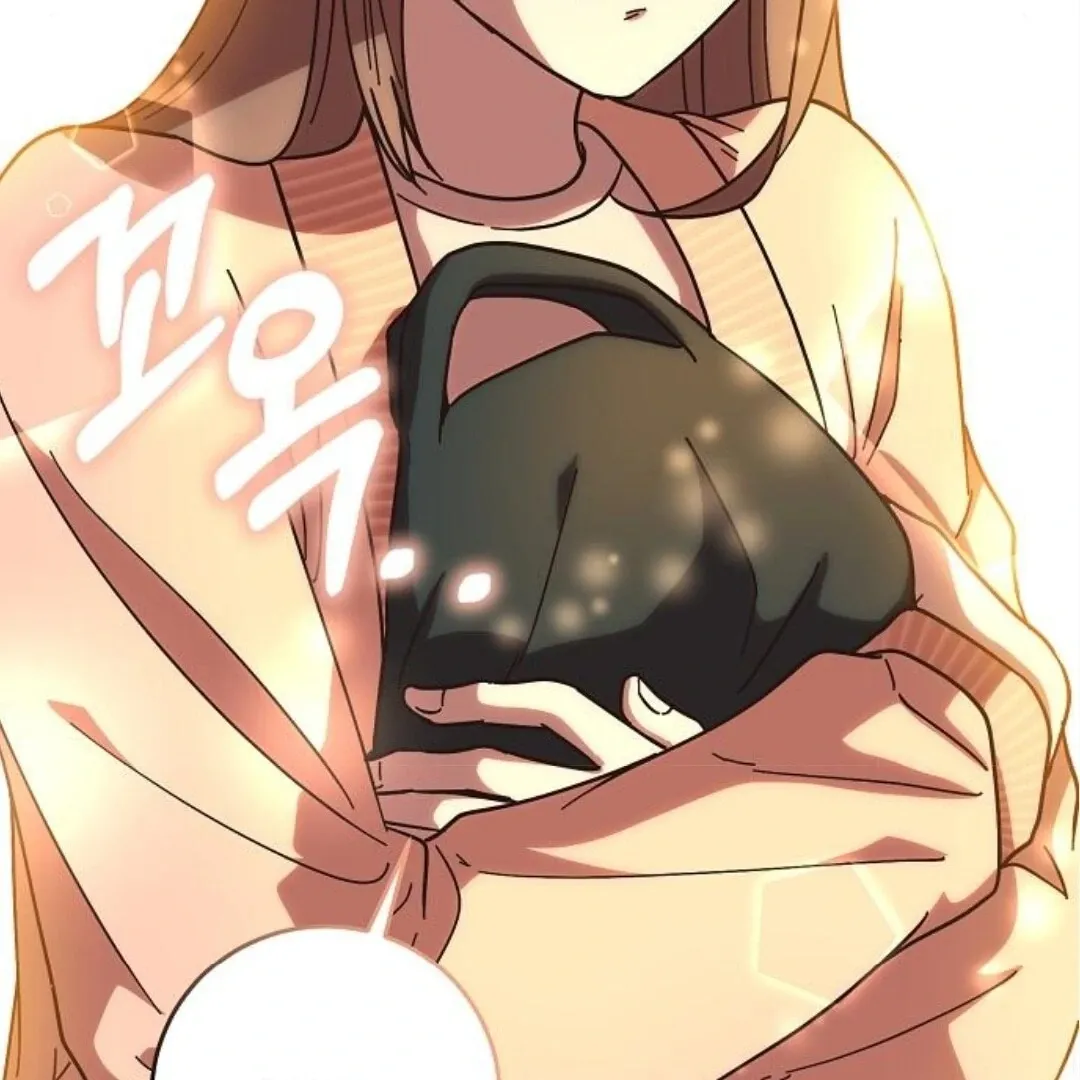 Read Spring Fever chapter 22 image 48 on Lezhin