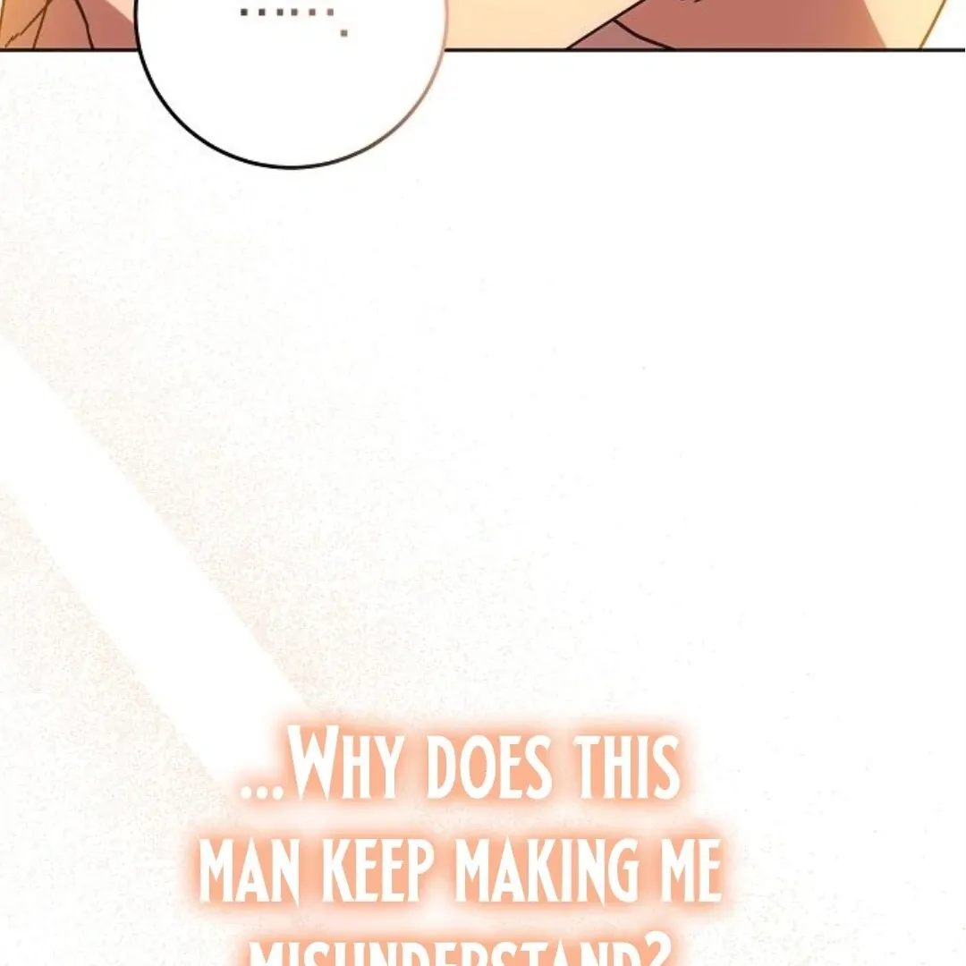 Read Spring Fever chapter 22 image 49 on Lezhin