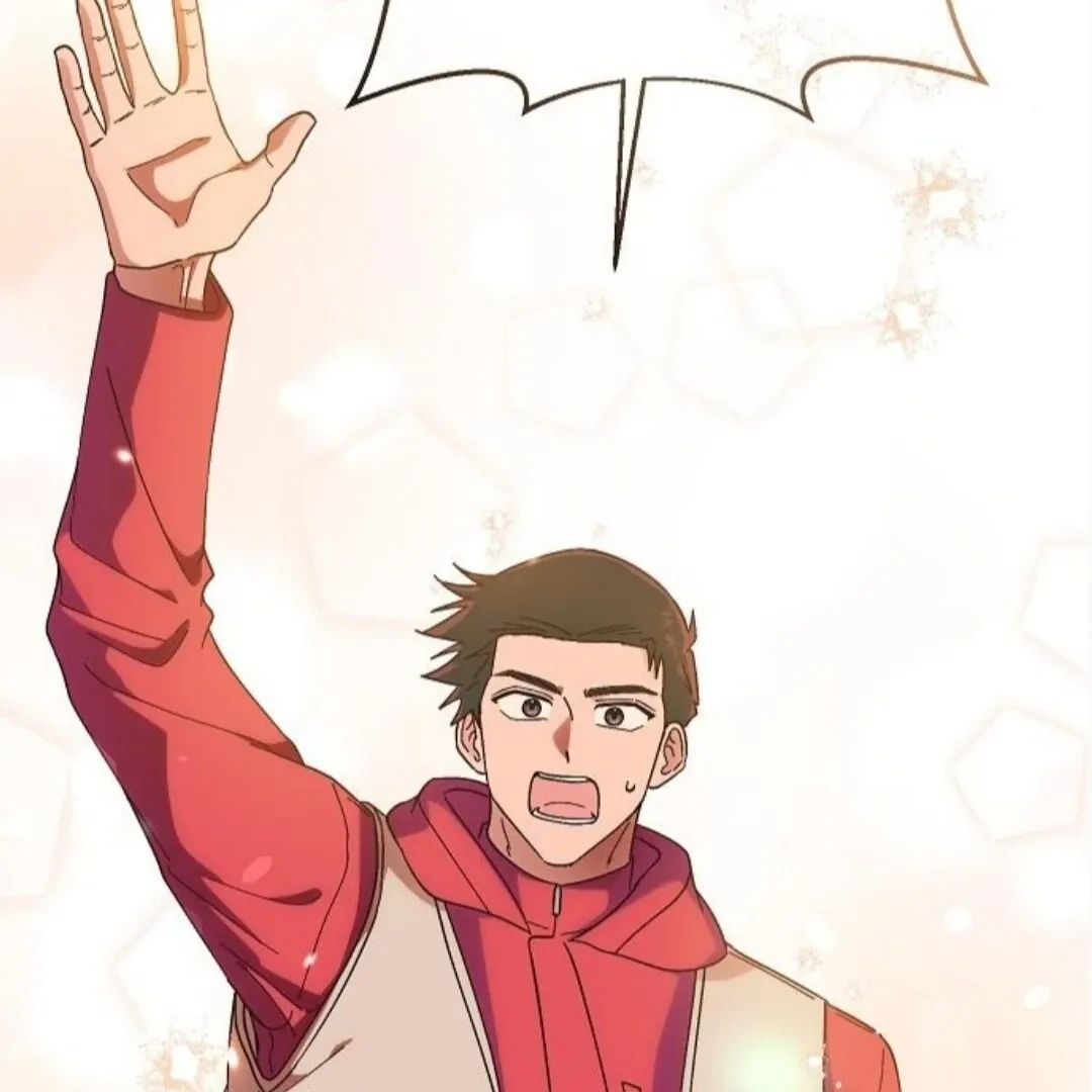 Read Spring Fever chapter 22 image 5 on Lezhin