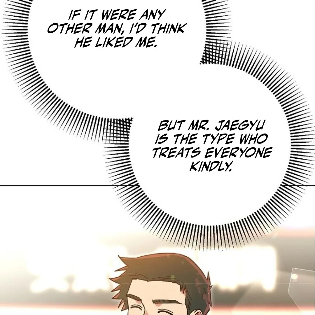 Read Spring Fever chapter 22 image 51 on Lezhin