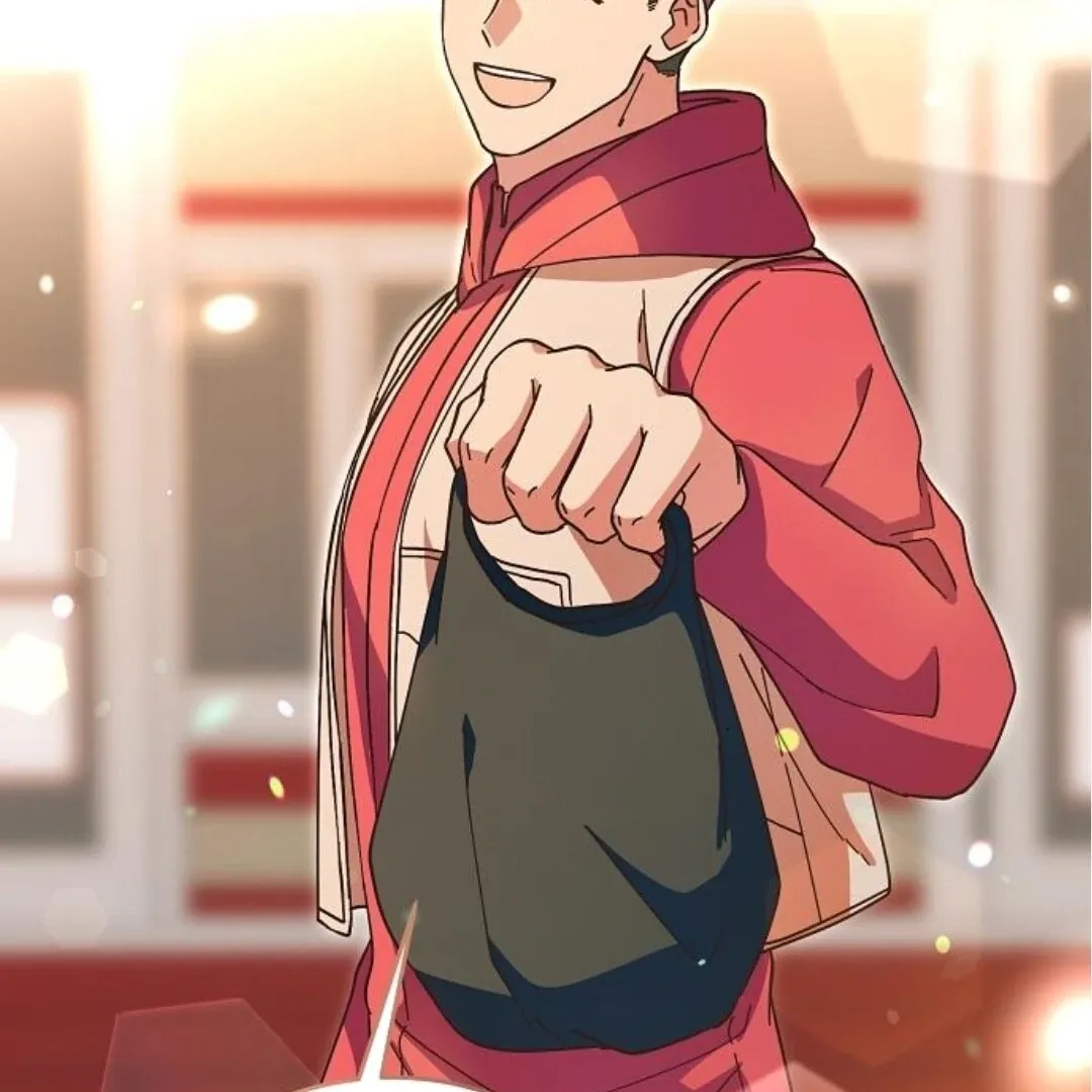 Read Spring Fever chapter 22 image 52 on Lezhin