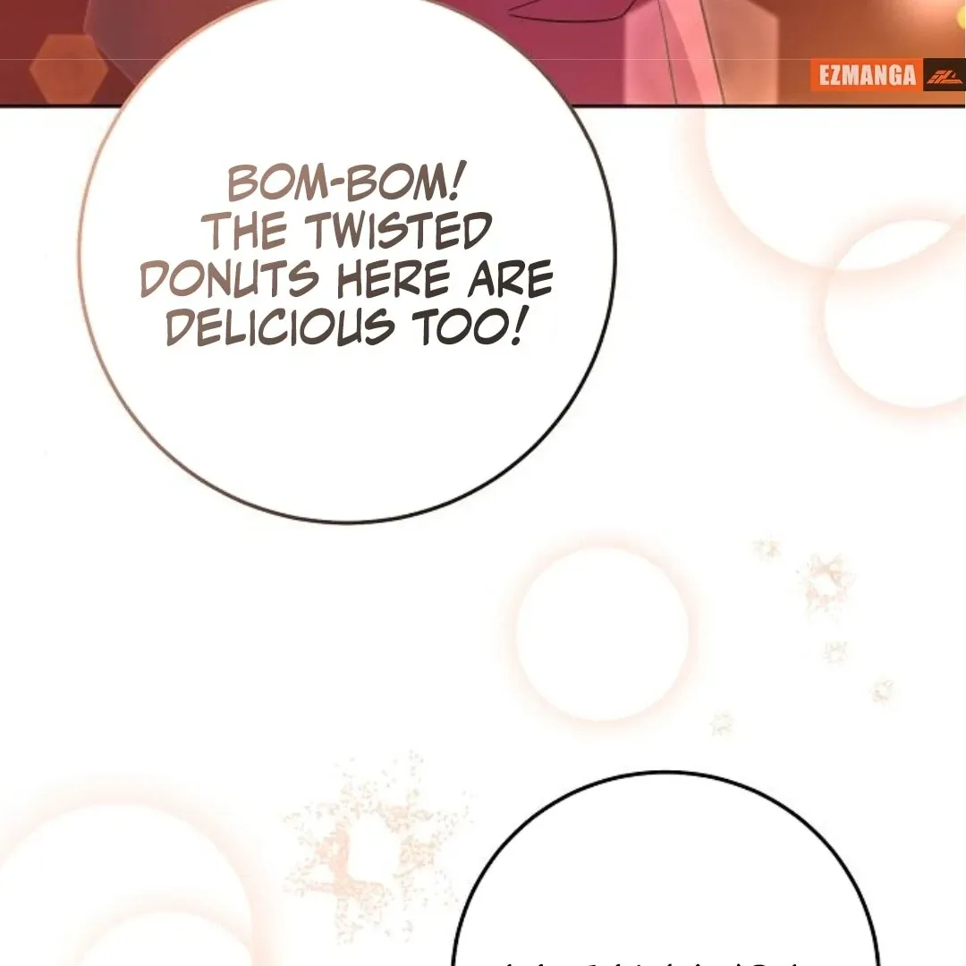 Read Spring Fever chapter 22 image 53 on Lezhin