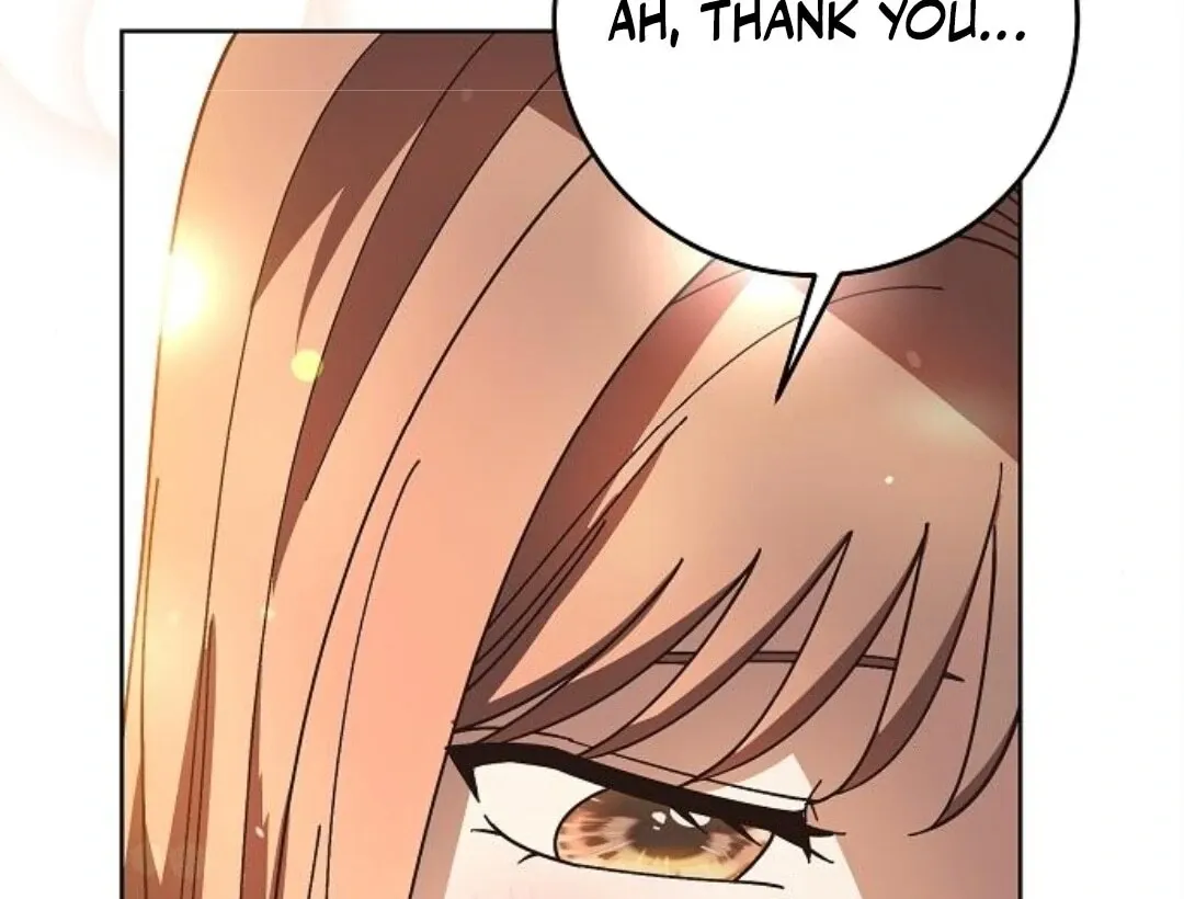 Read Spring Fever chapter 22 image 54 on Lezhin