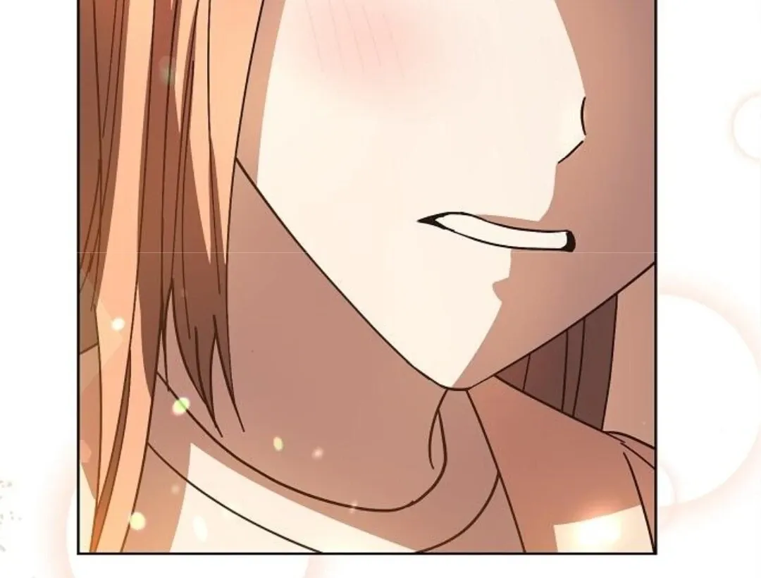 Read Spring Fever chapter 22 image 55 on Lezhin