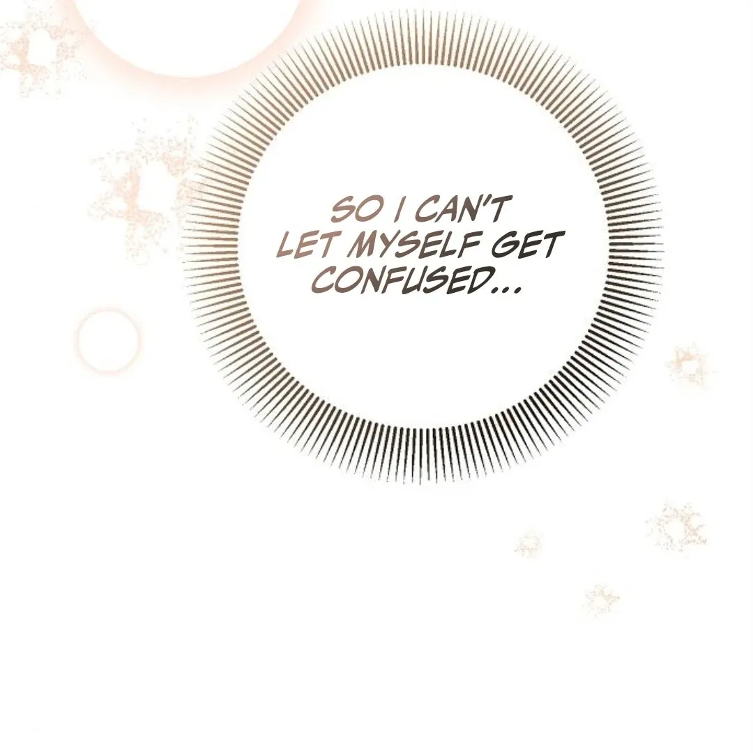 Read Spring Fever chapter 22 image 56 on Lezhin