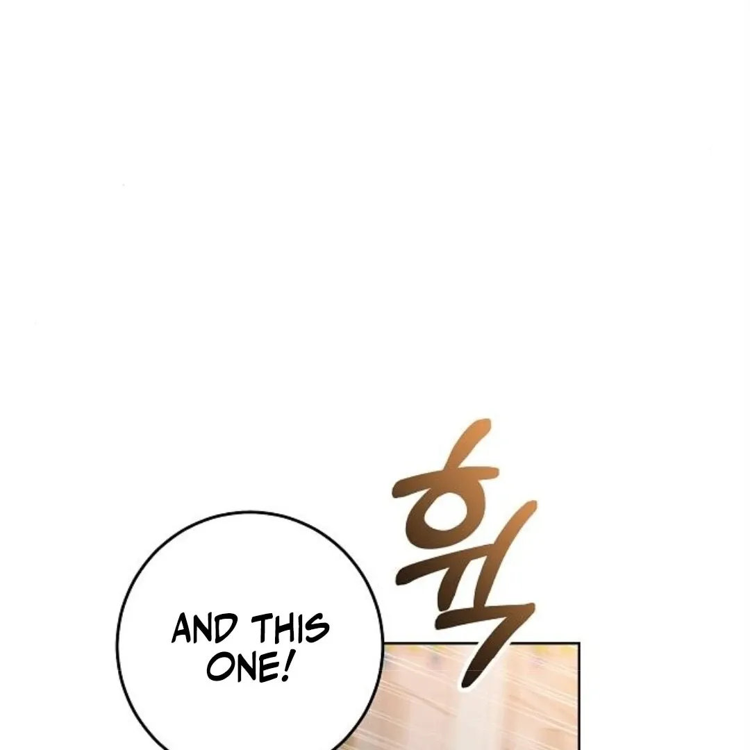 Read Spring Fever chapter 22 image 57 on Lezhin