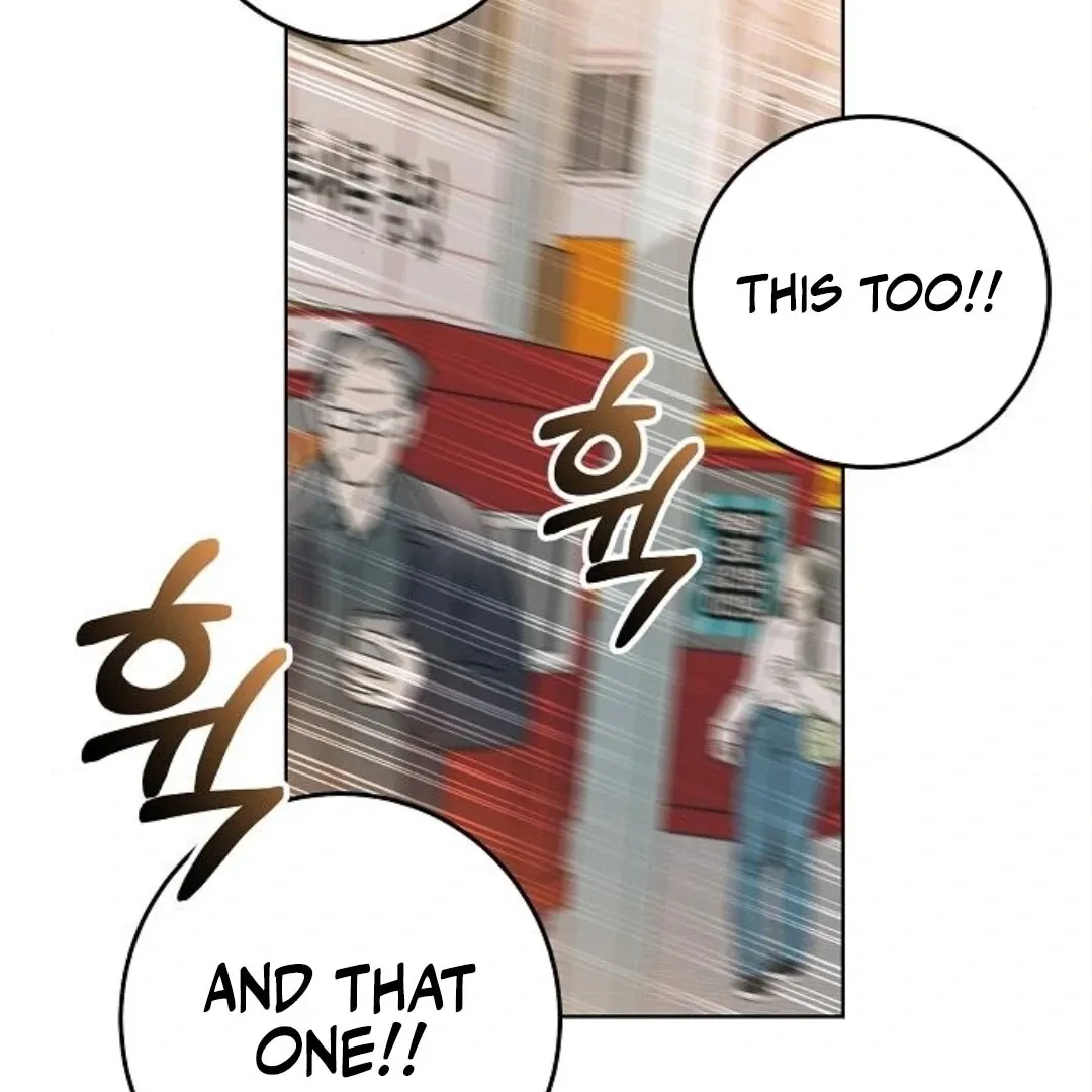 Read Spring Fever chapter 22 image 58 on Lezhin