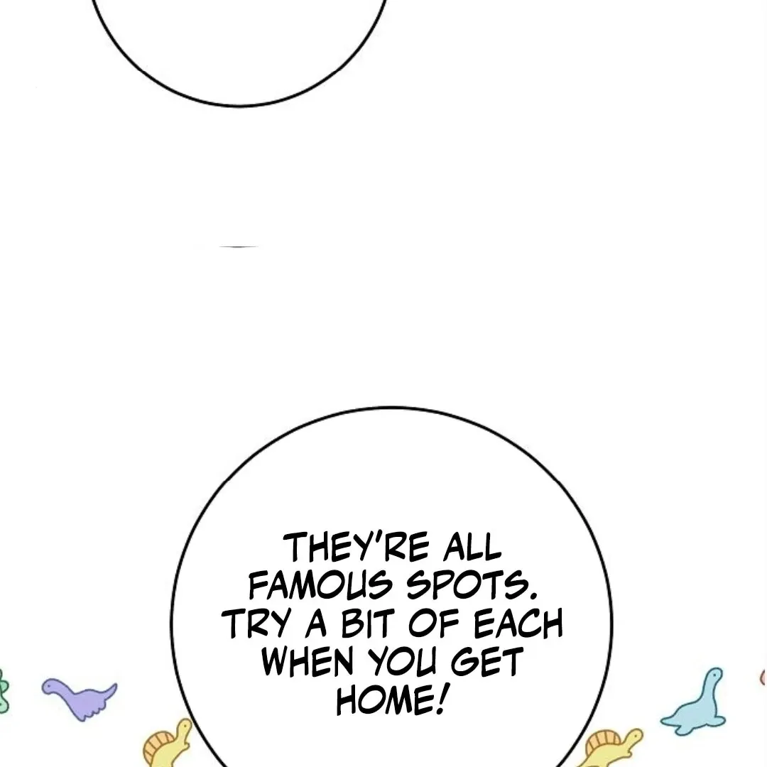 Read Spring Fever chapter 22 image 59 on Lezhin