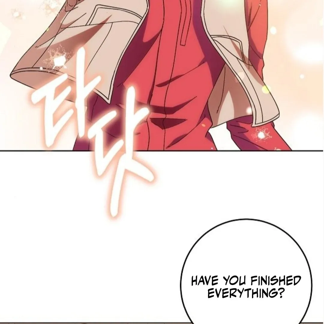 Read Spring Fever chapter 22 image 6 on Lezhin