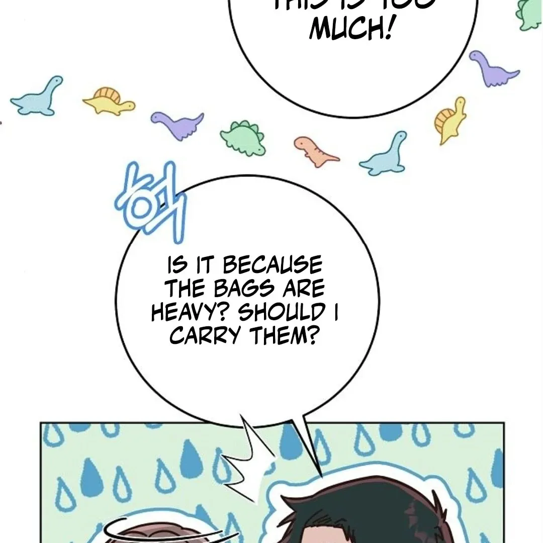 Read Spring Fever chapter 22 image 61 on Lezhin