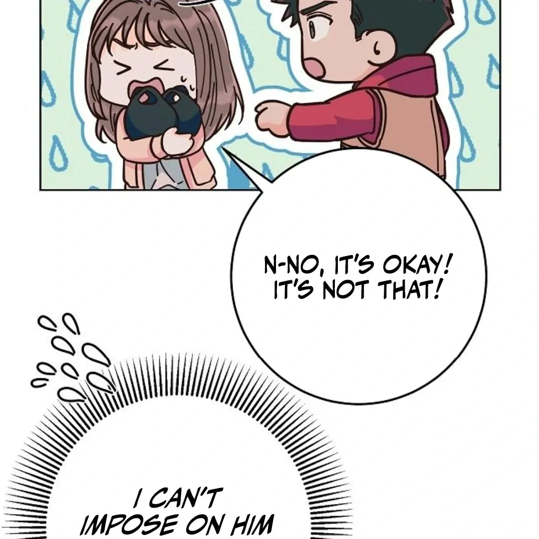 Read Spring Fever chapter 22 image 62 on Lezhin