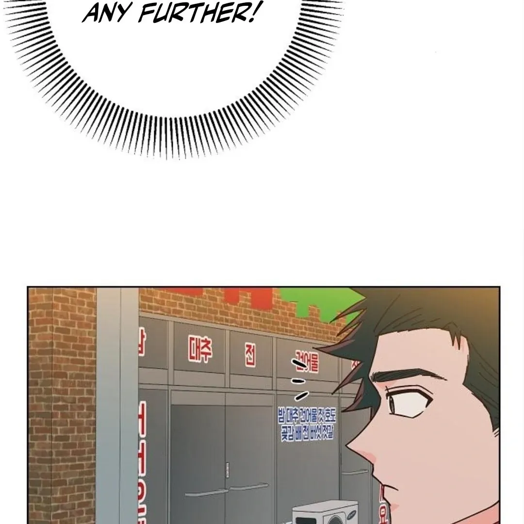 Read Spring Fever chapter 22 image 63 on Lezhin