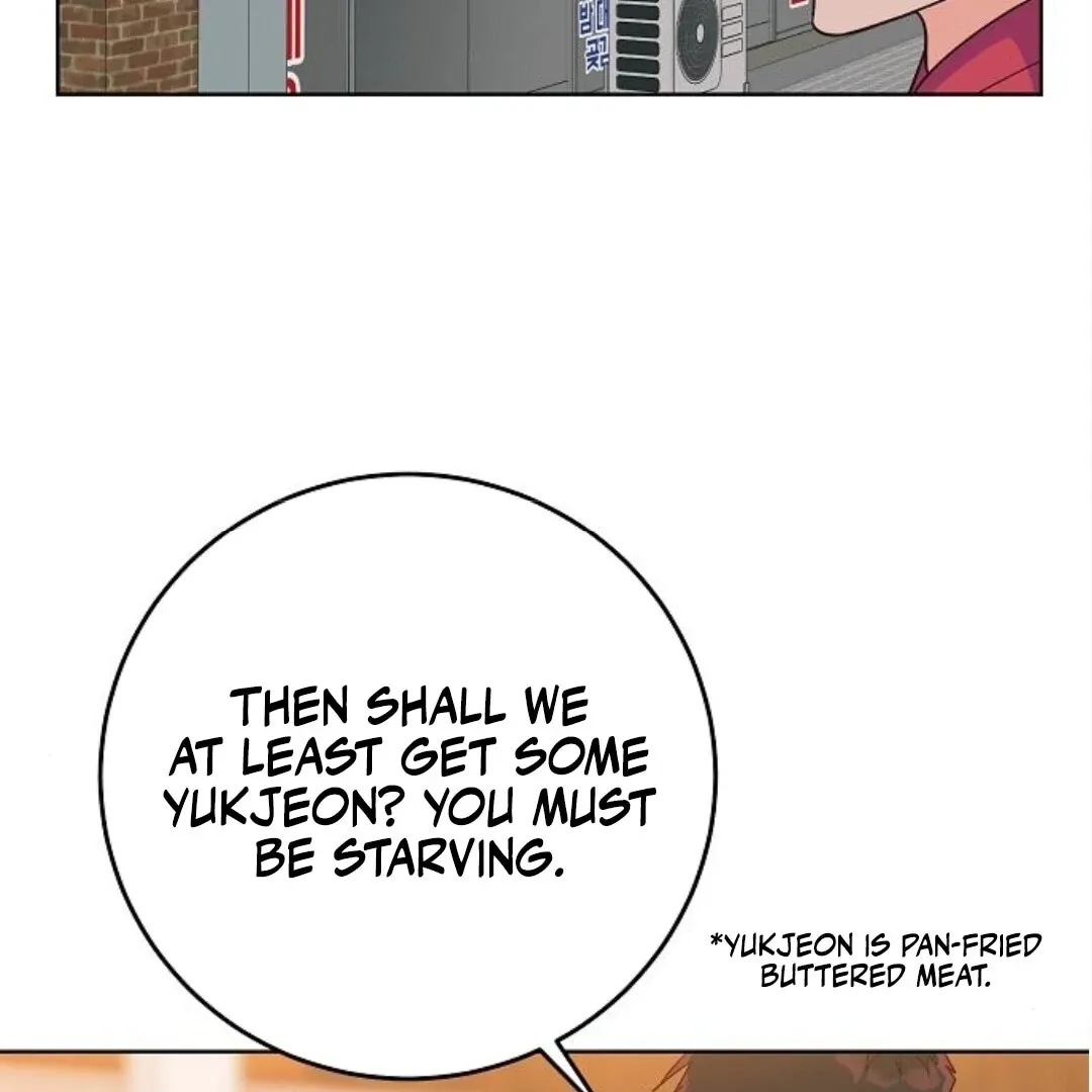 Read Spring Fever chapter 22 image 64 on Lezhin