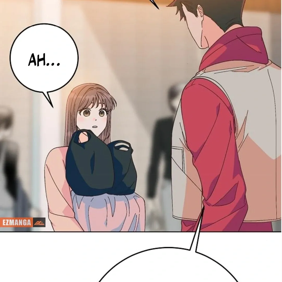 Read Spring Fever chapter 22 image 65 on Lezhin