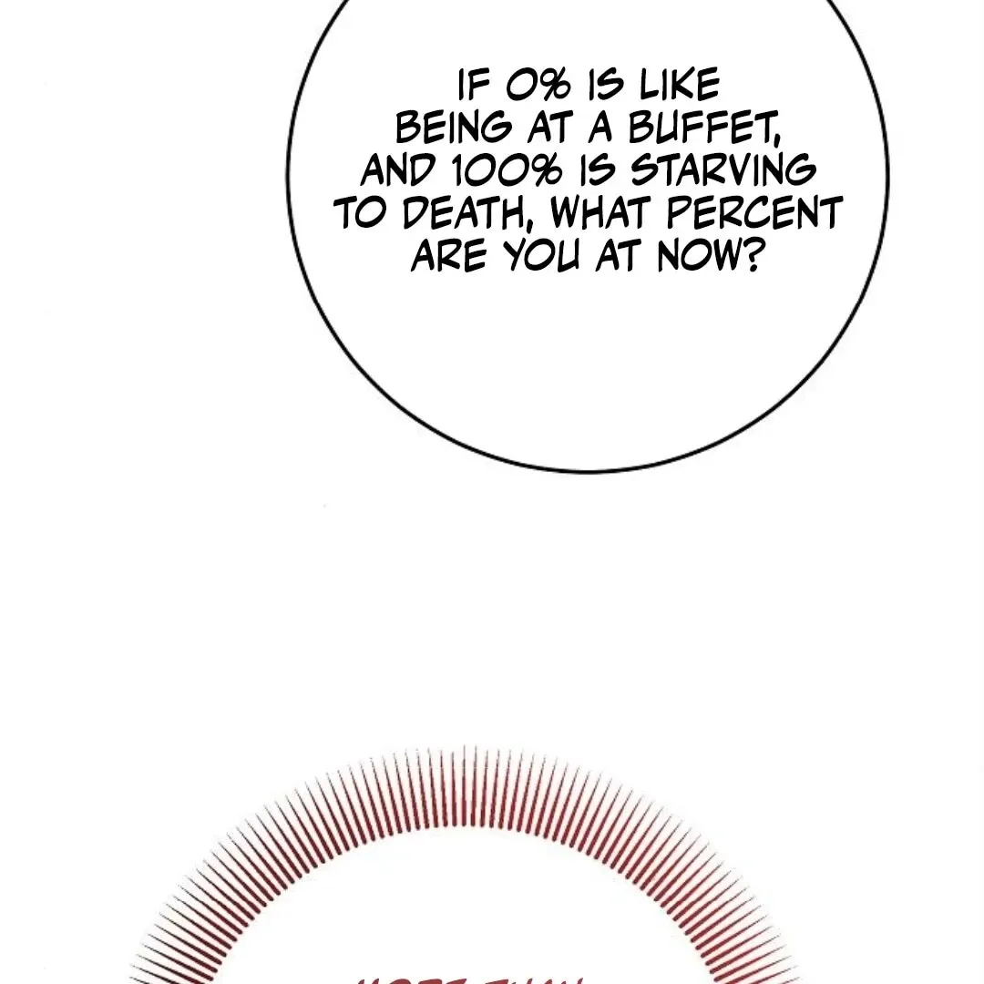 Read Spring Fever chapter 22 image 66 on Lezhin
