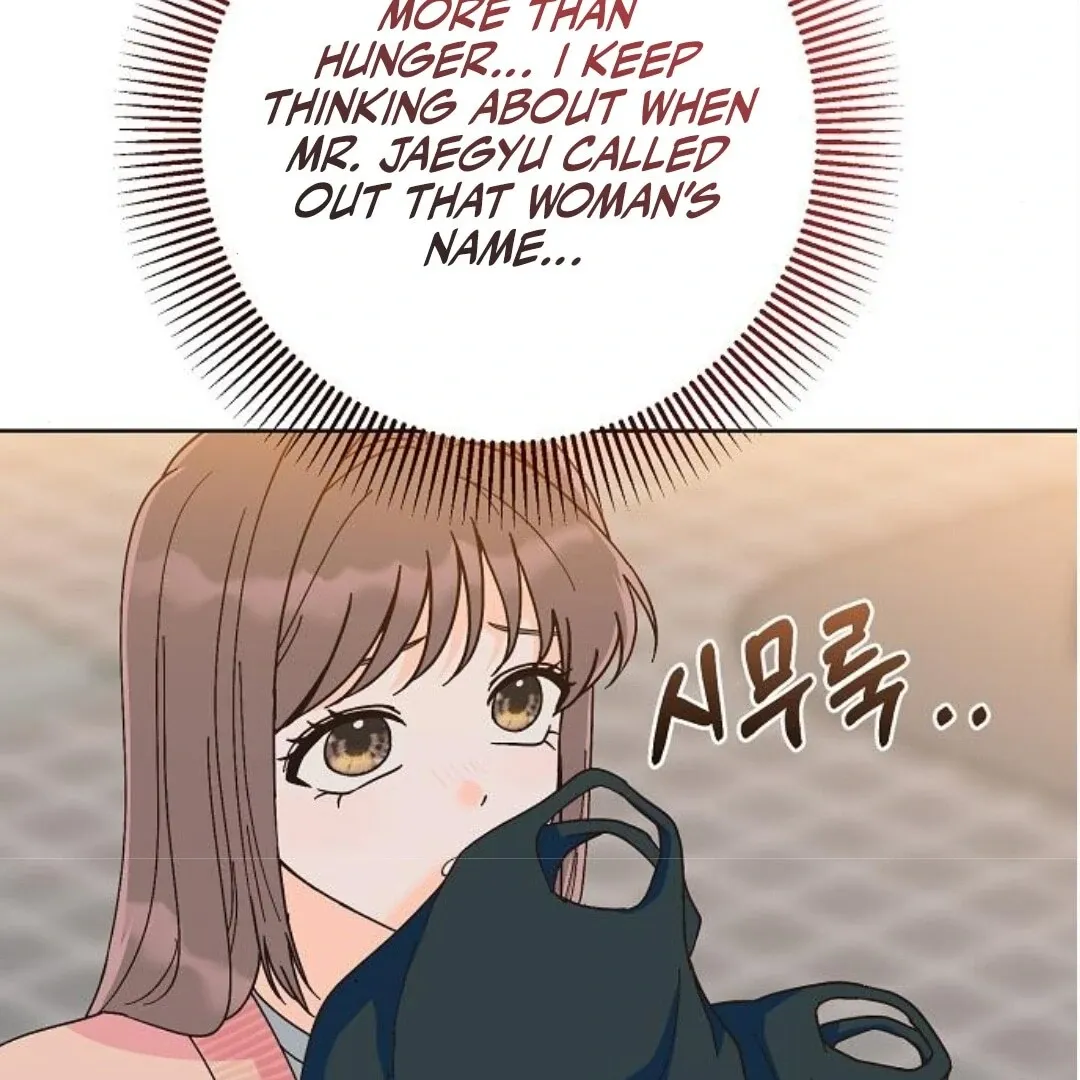 Read Spring Fever chapter 22 image 67 on Lezhin