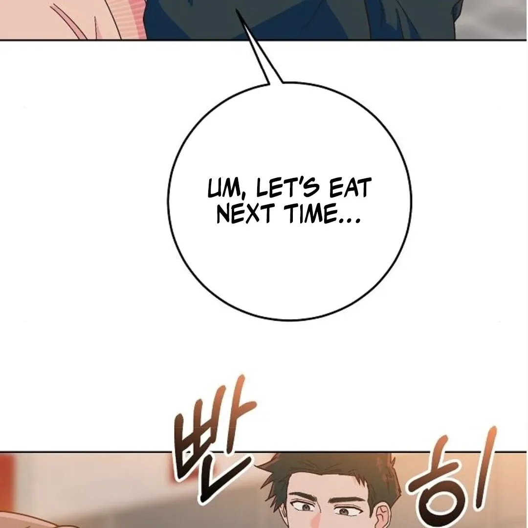 Read Spring Fever chapter 22 image 68 on Lezhin