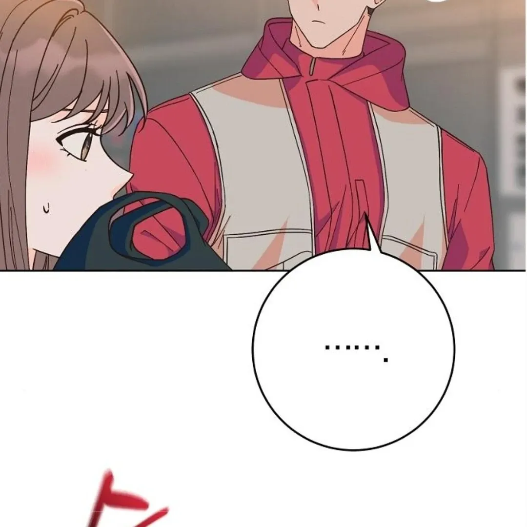 Read Spring Fever chapter 22 image 69 on Lezhin
