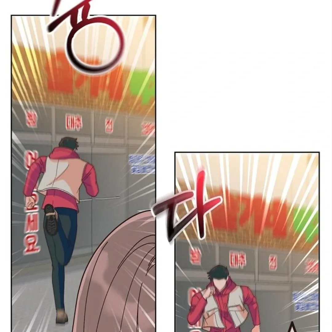 Read Spring Fever chapter 22 image 70 on Lezhin