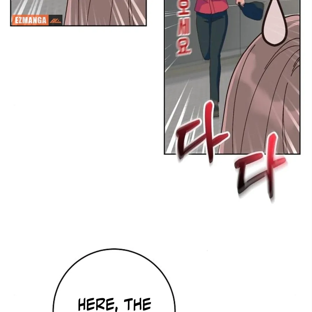 Read Spring Fever chapter 22 image 71 on Lezhin