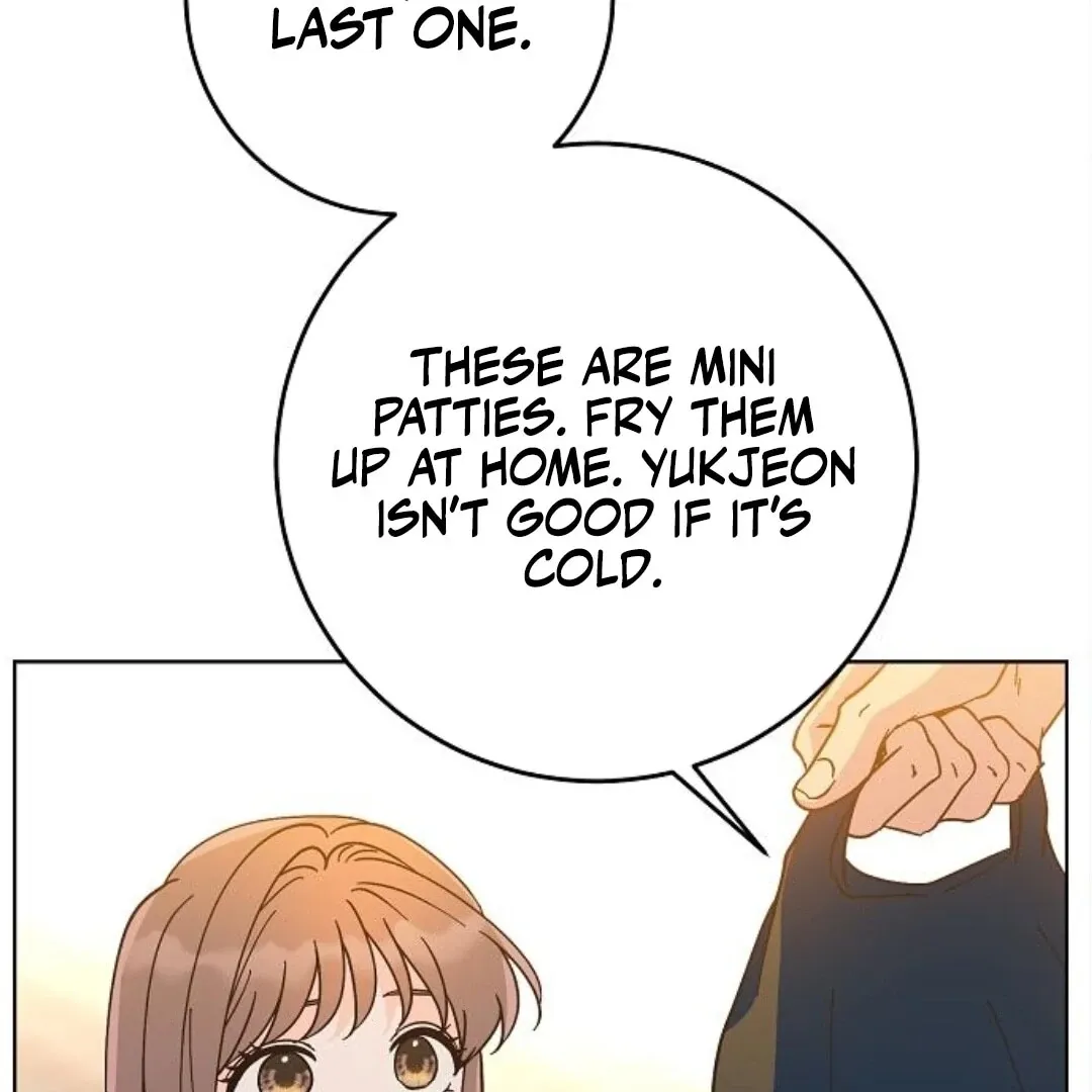 Read Spring Fever chapter 22 image 72 on Lezhin