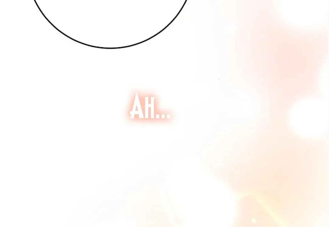 Read Spring Fever chapter 22 image 74 on Lezhin