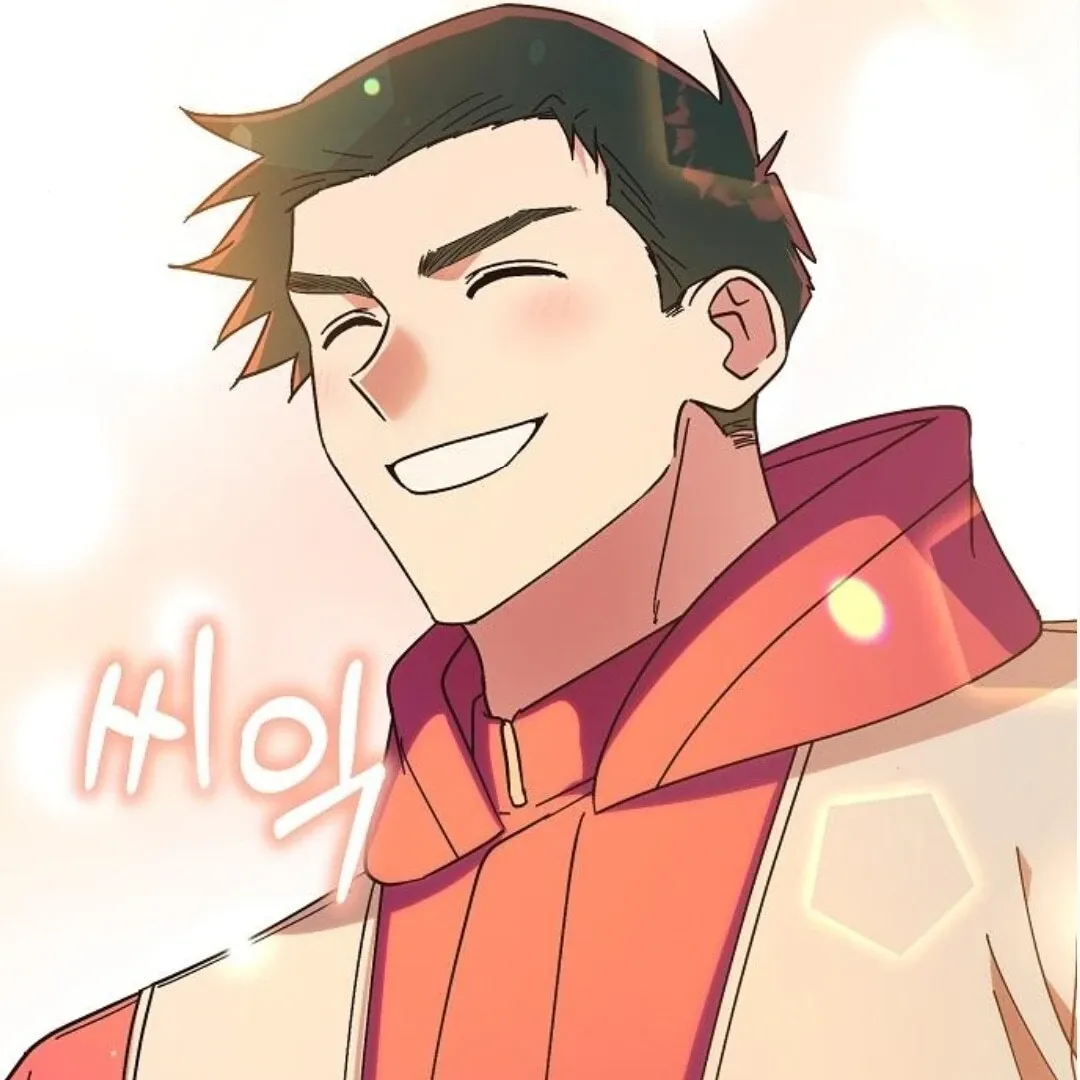 Read Spring Fever chapter 22 image 75 on Lezhin