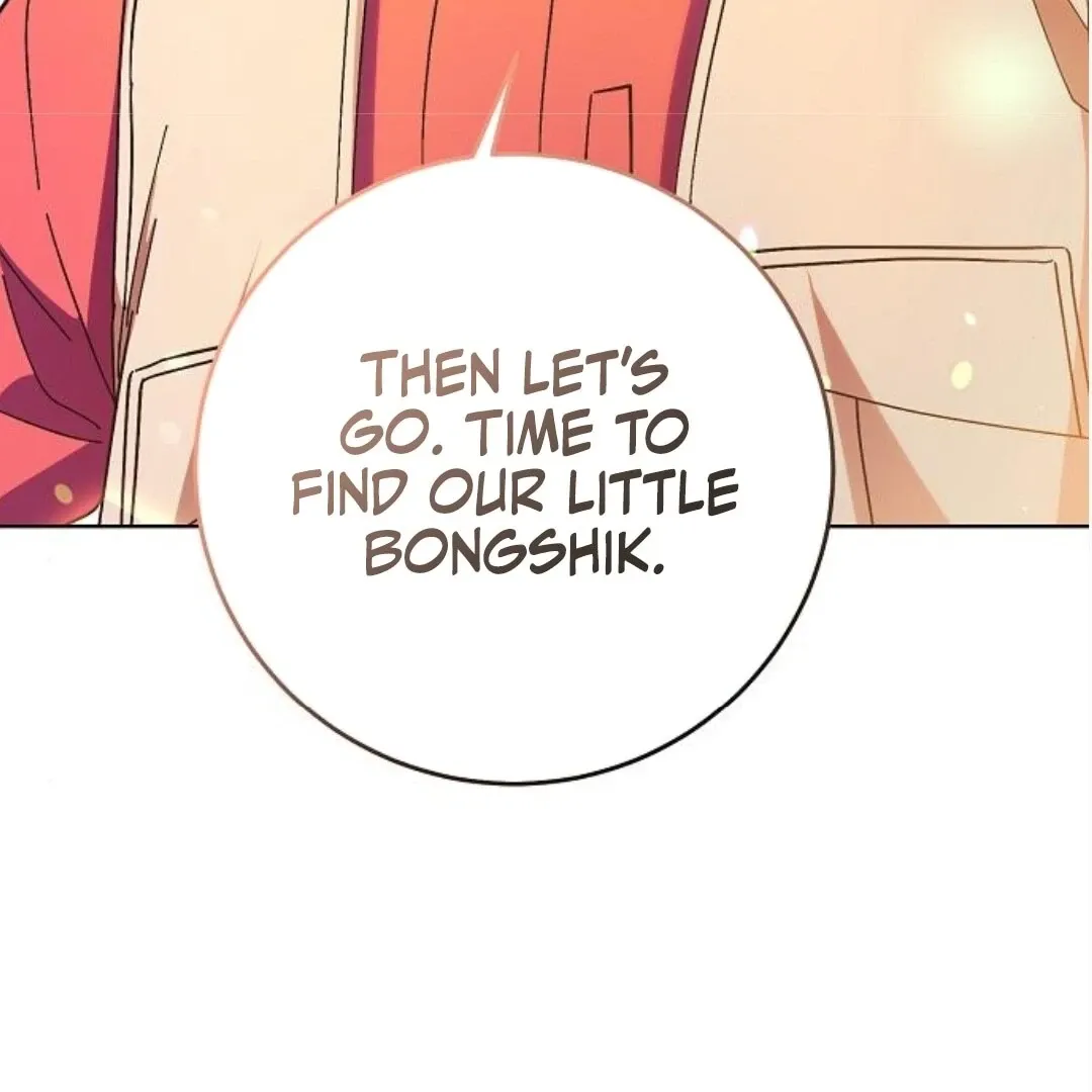 Read Spring Fever chapter 22 image 76 on Lezhin