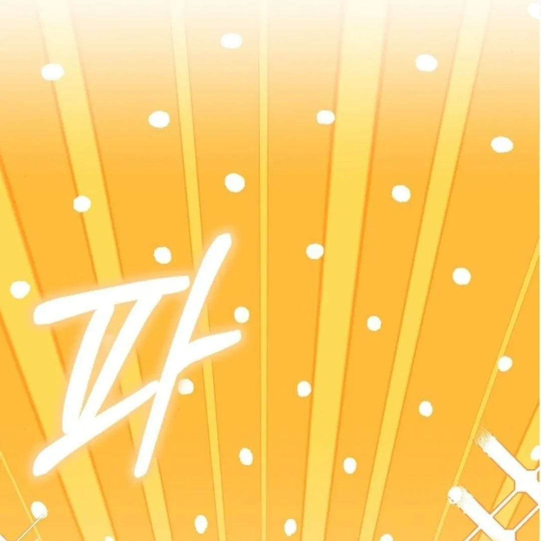 Read Spring Fever chapter 22 image 78 on Lezhin