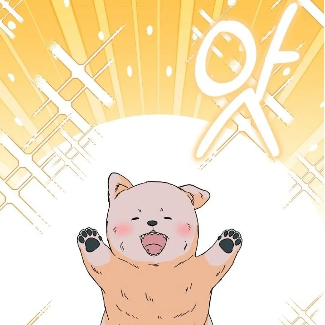 Read Spring Fever chapter 22 image 79 on Lezhin