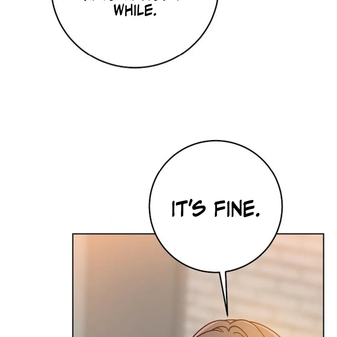 Read Spring Fever chapter 22 image 8 on Lezhin