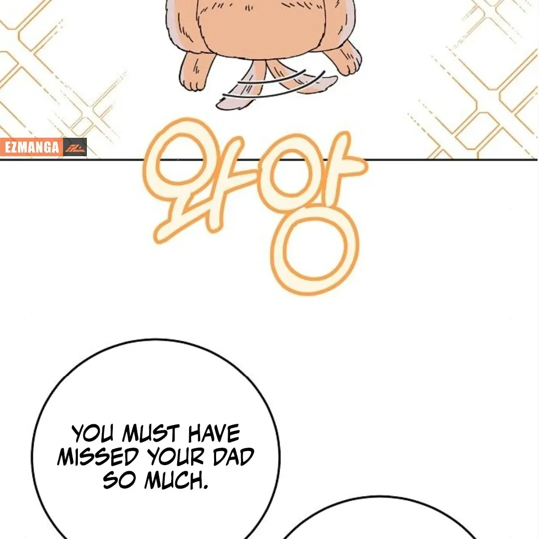 Read Spring Fever chapter 22 image 80 on Lezhin