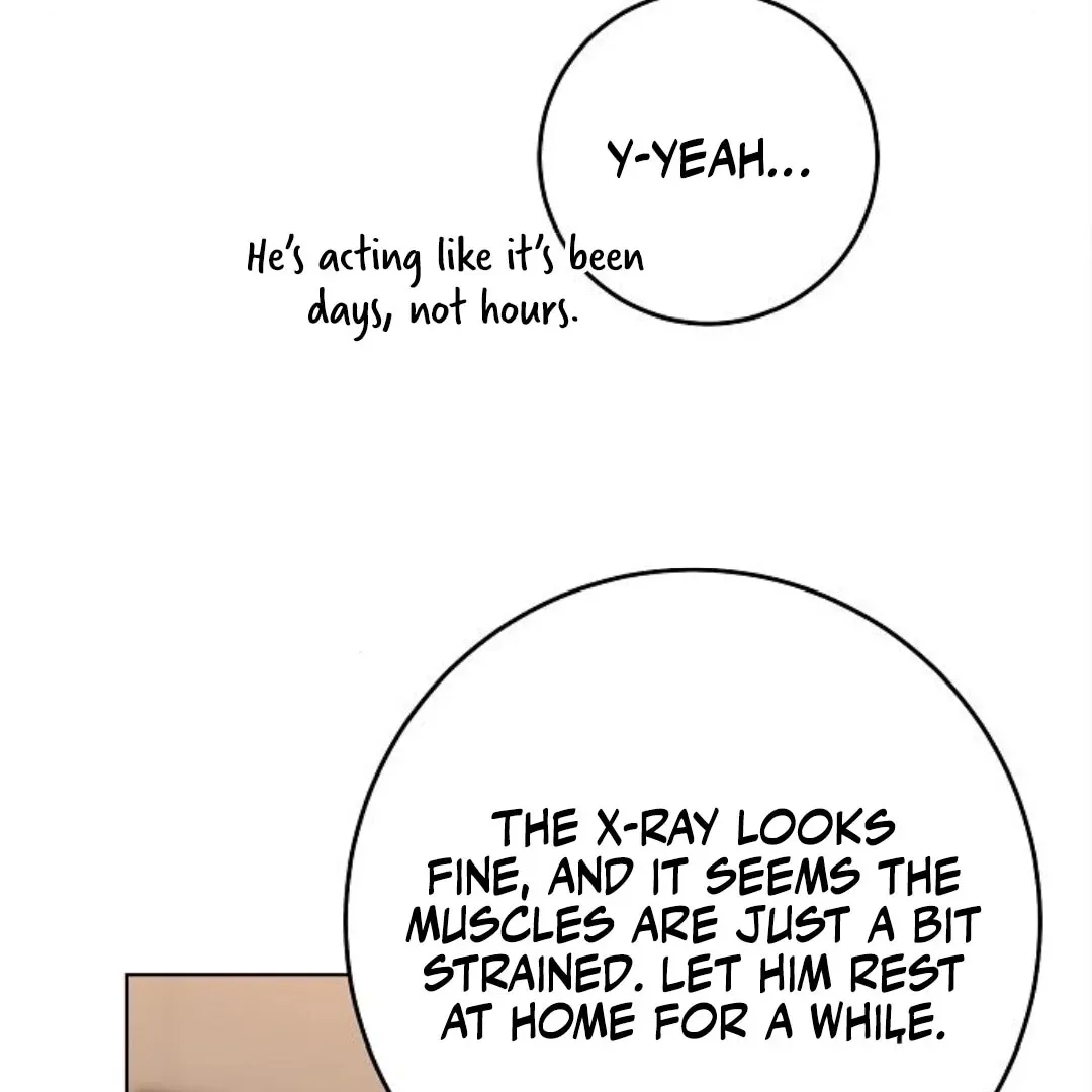 Read Spring Fever chapter 22 image 82 on Lezhin
