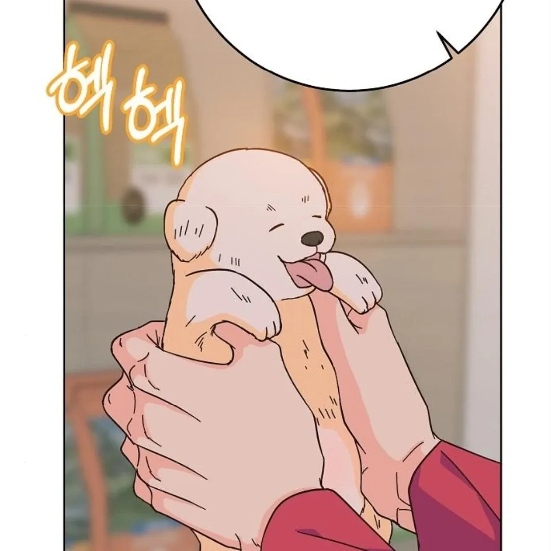 Read Spring Fever chapter 22 image 83 on Lezhin