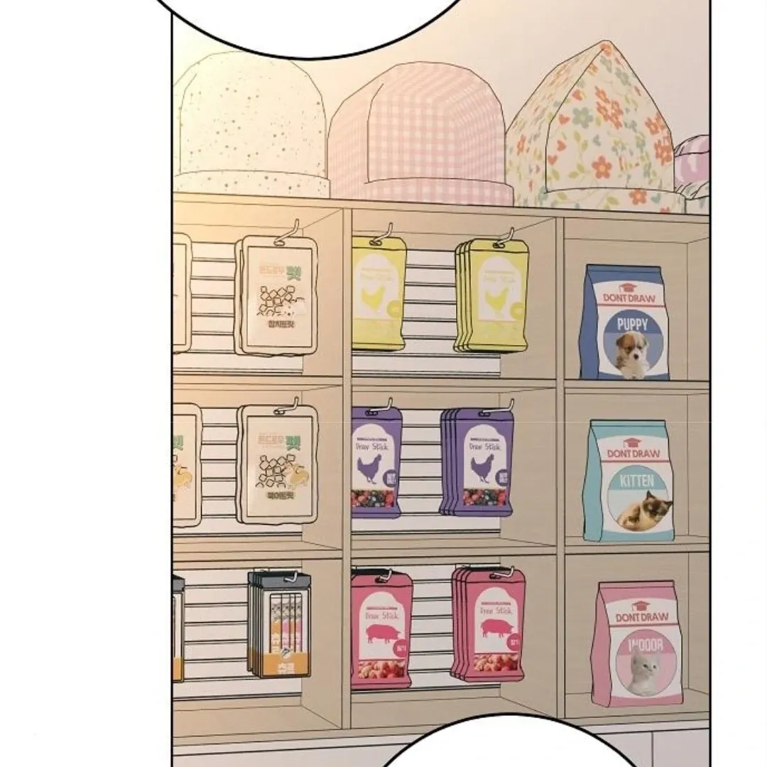 Read Spring Fever chapter 22 image 85 on Lezhin