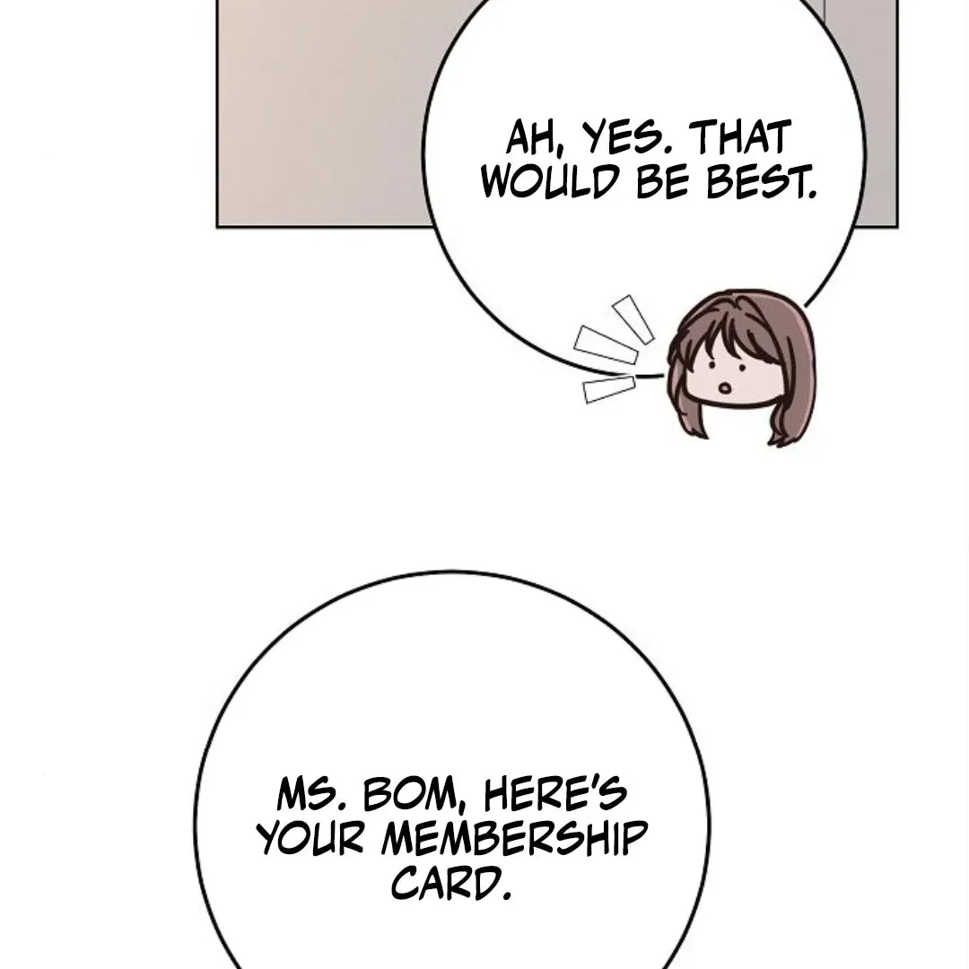 Read Spring Fever chapter 22 image 86 on Lezhin