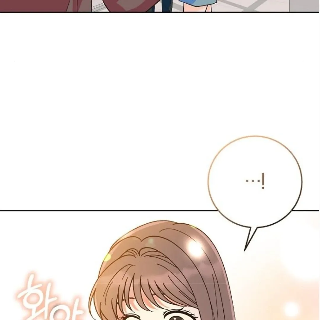 Read Spring Fever chapter 22 image 88 on Lezhin