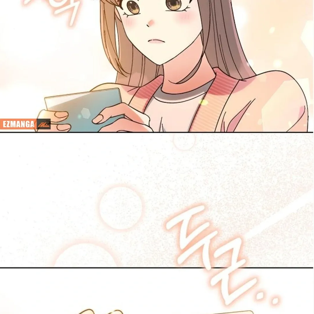 Read Spring Fever chapter 22 image 89 on Lezhin