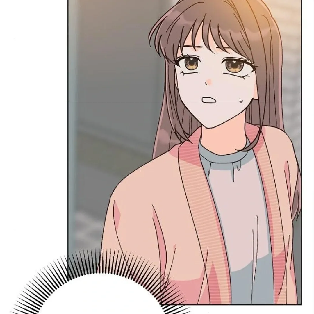 Read Spring Fever chapter 22 image 9 on Lezhin